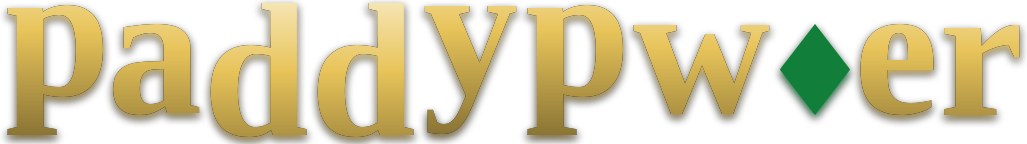 paddypwoer logo