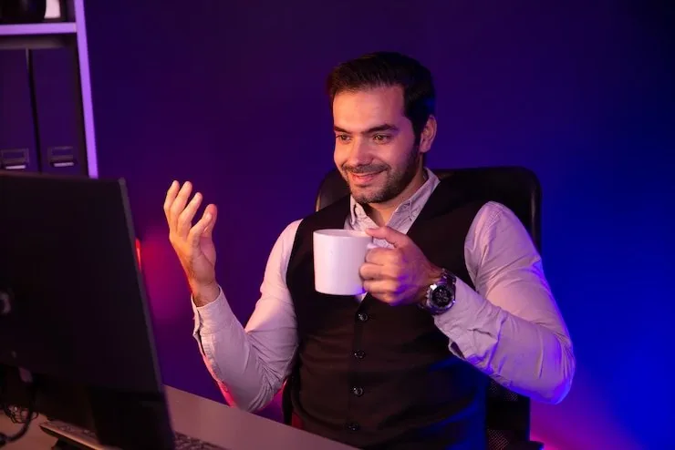paddypwoer Lotería Sorteo Nocturno